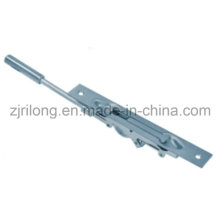 Bolt for Door Decoration Df 2226